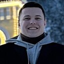 Знакомства: Владимир, 23 года, Сасово