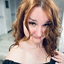 Знакомства: Иришка, 38 лет, Дмитров