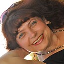 Знакомства: Марина, 60 лет, Калининград