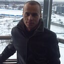 Знакомства: Сергей, 40 лет, Гомель