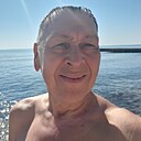 Знакомства: Ильдар, 58 лет, Уфа