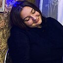 Знакомства: Маргарита, 30 лет, Любань