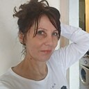 Знакомства: Лера, 45 лет, Воронеж