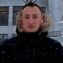 Знакомства: Kama, 33 года, Ташкент