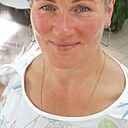 Знакомства: Валентина, 54 года, Торжок