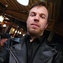 Знакомства: Сергей, 38 лет, Шексна