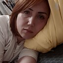 Знакомства: Анна, 43 года, Москва