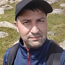 Знакомства: Антон, 43 года, Нижний Новгород