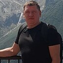Знакомства: Александр, 39 лет, Ростов-на-Дону