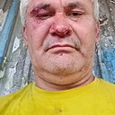 Знакомства: Адам, 50 лет, Белев