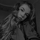 Знакомства: Софа, 27 лет, Солигорск