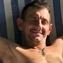 Знакомства: Вадим, 40 лет, Тула