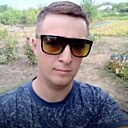 Знакомства: Кирилл, 26 лет, Черноморский