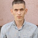 Знакомства: Afentozo, 35 лет, Самара