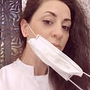 Знакомства: Аида, 44 года, Ульяновск