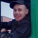 Знакомства: Вован, 24 года, Норильск
