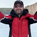 Знакомства: Владимир, 52 года, Екатеринбург