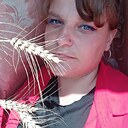 Знакомства: Галинка, 35 лет, Можайск