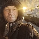 Знакомства: Дмитрий, 46 лет, Тюмень