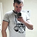 Знакомства: Максим, 26 лет, Астрахань