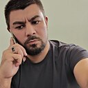 Знакомства: Wolf, 34 года, Ташкент