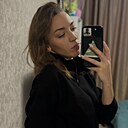 Знакомства: Марина, 24 года, Екатеринбург