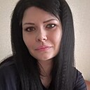 Знакомства: Анастасия, 36 лет, Санкт-Петербург