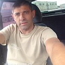 Знакомства: Сергей, 50 лет, Алексеевка (Белгородская Обл)