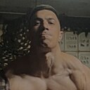 Знакомства: Дмитрий, 27 лет, Калининград