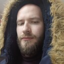 Знакомства: Артур, 30 лет, Волжский