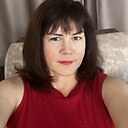 Знакомства: Наталья, 39 лет, Вольск