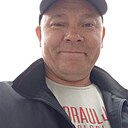 Знакомства: Радик, 44 года, Радужный (Ханты-Мансийский)