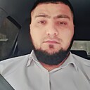 Знакомства: Ориф, 29 лет, Санкт-Петербург