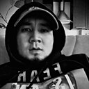 Знакомства: Амир, 26 лет, Владимир