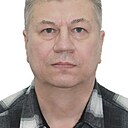 Знакомства: Владимир, 64 года, Валуйки