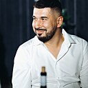 Знакомства: Эльдар, 30 лет, Нижний Новгород