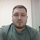 Знакомства: Андрей, 25 лет, Калининск