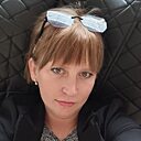 Знакомства: Анастасия, 30 лет, Бузулук