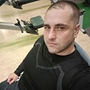 Знакомства: Денис, 32 года, Оренбург