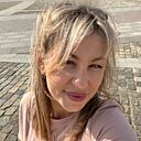 Знакомства: Екатерина, 37 лет, Чебоксары