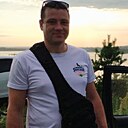 Знакомства: Вадим, 33 года, Калуга