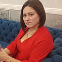 Знакомства: Евгения, 43 года, Москва
