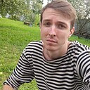 Знакомства: Николай, 26 лет, Владимир