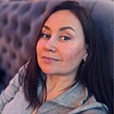 Знакомства: Наталья, 45 лет, Санкт-Петербург