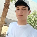 Знакомства: Rejep, 21 год, Астрахань