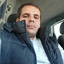 Знакомства: Ali, 41 год, Луховицы