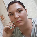 Знакомства: Кира, 30 лет, Бузулук