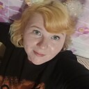 Знакомства: Галина, 33 года, Юрья