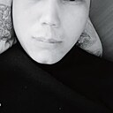 Знакомства: Бахтияр, 30 лет, Оренбург