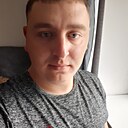 Знакомства: Артём, 30 лет, Ростов-на-Дону